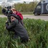 ‘Faces Places’: Varda’s road picture is life-affirming, joyous