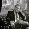 George Saunders: On Lincoln, writing out of need, and empathy