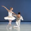 Arts Preview 2017-18: The season in dance