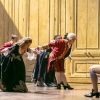 Arts preview 2017-18: The season in opera