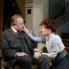 Dramaworks’s ‘Little Foxes’ a showcase for powerful performances