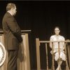Playgroup’s ‘Broken Angels’ an intriguing look at eugenics trial