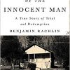 Thorough research enlarges compelling tale of man wrongfully convicted