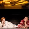 Sher’s take on ‘King and I,’ at Kravis, renews a classic