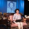 ‘Rose’: Look at Kennedy matriarch opens season for new theater company