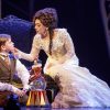 It’s not ‘Phantom,’ but you might love it just the same