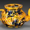 Boca Museum celebrates ‘mad potter’ Ohr, contemporary innovators