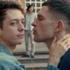 ‘BPM’ paints tough, unsentimental picture of AIDS crisis in 1990s