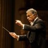 Mehta still formidable with Israel Phil, but energy fades for ‘Heldenleben’
