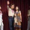 Community theater: ‘Annie Get Your Gun’ enlivens Delray Playhouse