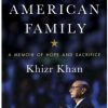Khizr Khan: The man who fell in love with America