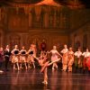 Boca Ballet’s ‘Nutcracker’ aims high, succeeds
