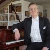 Serkin brings old-school taste, distinction to Mozart, Bach
