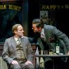 ‘Billy and Me’ at Dramaworks: The plays weren’t the only thing