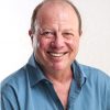 Hoffman revisits ‘Too Jewish?’ at PGA Arts Center