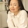 Min Jin Lee: ‘Pachinko,’ and exercising your compassion muscle