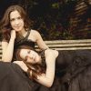 Sister pianists dazzle in Four Arts concert