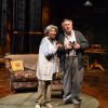 Multi-racial ‘On Golden Pond’ aims to be about story, not skin color