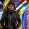 Kruger stands out in otherwise clunky, morose ‘In the Fade’