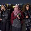 ‘In Between’ boldly explores Palestinian women’s quest for identity