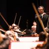 Chicago Symphony, soloists give master class in elegance