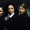 Vulgar, shocking ‘Reservoir Dolls’ brings Tarantino to Pompano