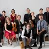Boston string orchestra A Far Cry joins with pianist Dinnerstein for new Glass concerto