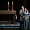 ‘Tosca’ launches Palm Beach Opera season in excellent style