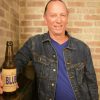 One-time live music promoter branches out into beer