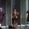 Beautiful new ‘Figaro’ charms at Palm Beach Opera