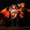 FGO’s ‘Orfeo’ too sensitive for Gluck’s own good
