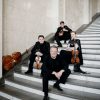 Henschel Quartet plays seamless Mozart, Debussy at Flagler