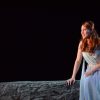 Soprano Jones stands out in Wolf songs at FGO Liederabend