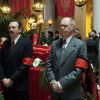 ‘Death of Stalin’ mocks, hilariously, a murderous regime