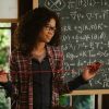 ‘Wrinkle in Time’: Hokey, clunky, but its heart is in the right place