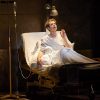 Postcard from Broadway, No. 4: “Angels in America,” “Mean Girls”