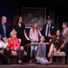 Community theater: 30 years later, ‘Blackout’ still delivers the whodunit goods