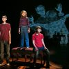 Zoetic Stage’s ‘Fun Home’ a powerful journey