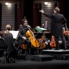Palm Beach Symphony struggles in season finale