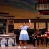 ‘Waitress’ proves a tasty entertainment at Broward Center