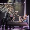 What’s on in New York: The Broadway season in review, Part One