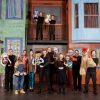 MNM’s brings care, skill to edgy ‘Avenue Q’