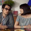 ‘Godard Mon Amour’ depicts renowned auteur with real humor