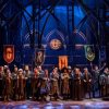 Tony predictions: ‘Harry Potter,’ ‘Band’s Visit’ to take top honors