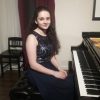 Young pianist makes persuasive case for Medtner
