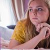 ‘Eighth Grade’ gets real with the digital generation