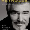Appreciation: Burt Reynolds, a great star who could have been an even greater actor
