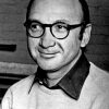 Appreciation: The enduring wit of Neil Simon