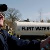 ‘Fahrenheit 11/9’: No solutions, but deeply entertaining anger