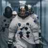 ‘First Man’: An epic flight, grounded in gritty character